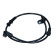 Wheel speed sensor, Thumbnail 2