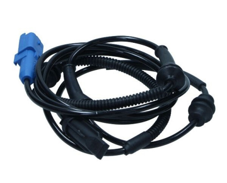 Wheel speed sensor, Image 2