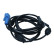 Wheel speed sensor, Thumbnail 2