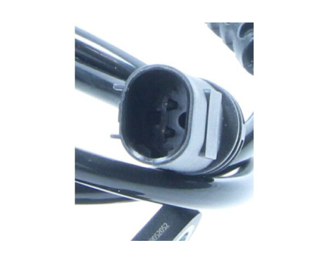 Wheel speed sensor, Image 2