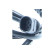 Wheel speed sensor, Thumbnail 2