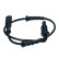 Wheel speed sensor, Thumbnail 2