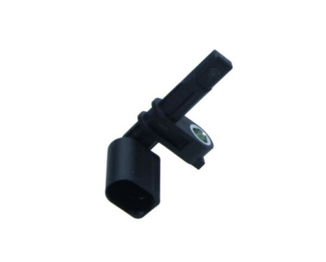 Wheel speed sensor, Image 2