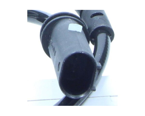 Wheel speed sensor, Image 2