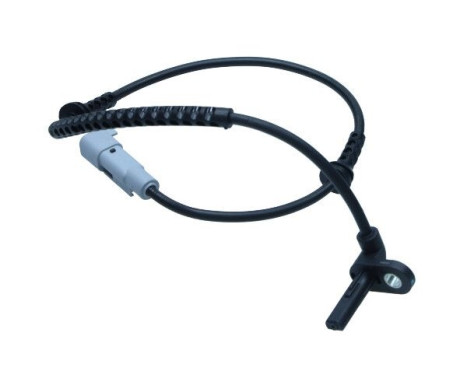 Wheel speed sensor, Image 2