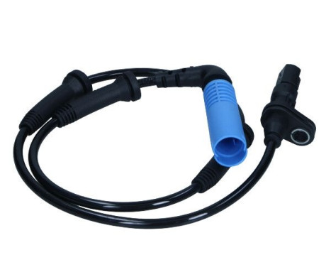 Wheel speed sensor, Image 2