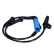 Wheel speed sensor, Thumbnail 2