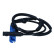 Wheel speed sensor