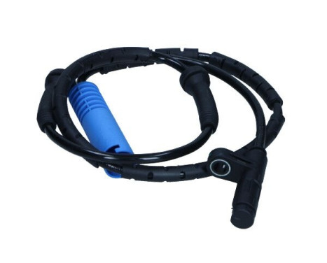 Wheel speed sensor, Image 2