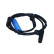 Wheel speed sensor, Thumbnail 2