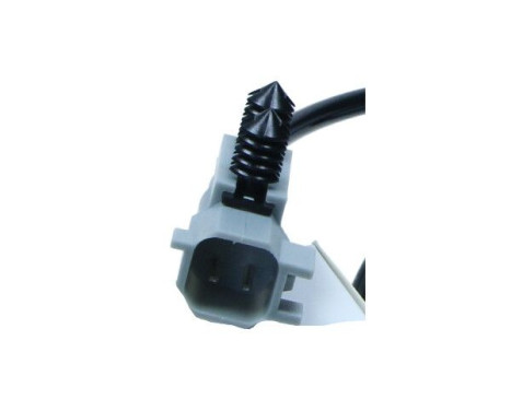 Wheel speed sensor, Image 2