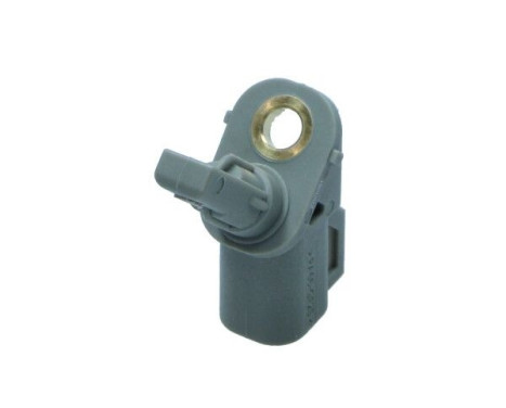 Wheel speed sensor
