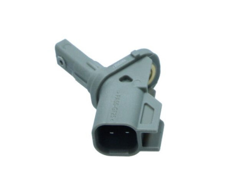 Wheel speed sensor, Image 2