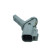 Wheel speed sensor, Thumbnail 2