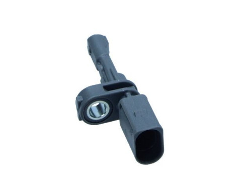 Wheel speed sensor