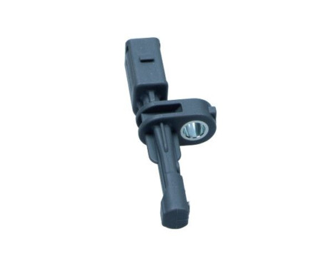 Wheel speed sensor, Image 2