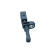 Wheel speed sensor, Thumbnail 2