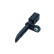 Wheel speed sensor