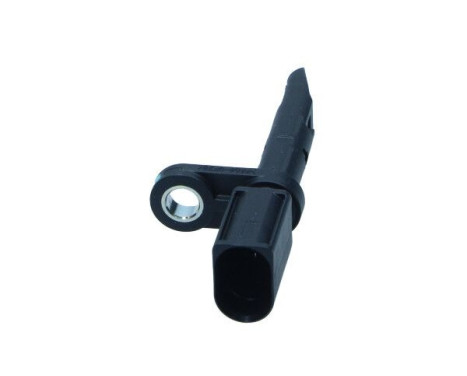 Wheel speed sensor, Image 2
