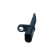 Wheel speed sensor, Thumbnail 2