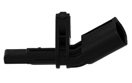Wheel speed sensor