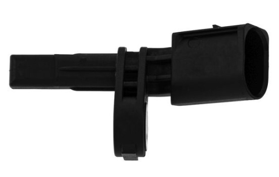 Wheel speed sensor