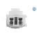 Wheel speed sensor, Thumbnail 2