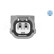 Wheel speed sensor, Thumbnail 2
