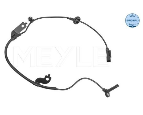 Wheel speed sensor, Image 2