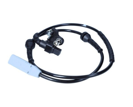 Wheel speed sensor, Image 2