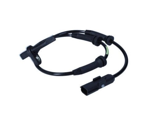 Wheel speed sensor, Image 2