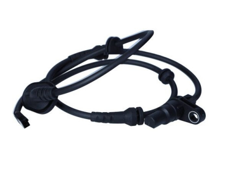 Wheel speed sensor, Image 2