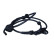 Wheel speed sensor, Thumbnail 2