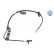 Wheel speed sensor, Thumbnail 2