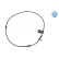 Wheel speed sensor, Thumbnail 2