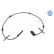 Wheel speed sensor, Thumbnail 2