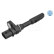 Wheel speed sensor