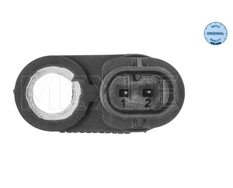 Wheel speed sensor, Image 2