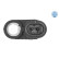 Wheel speed sensor, Thumbnail 2