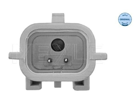 Wheel speed sensor, Image 2