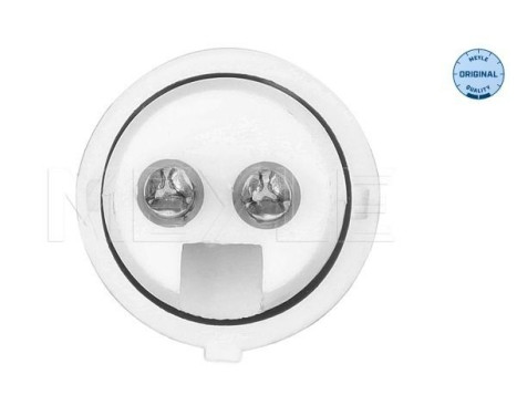 Wheel speed sensor, Image 2