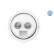Wheel speed sensor, Thumbnail 2