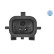 Wheel speed sensor, Thumbnail 2