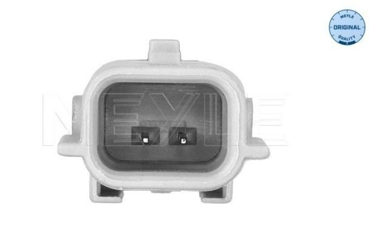 Wheel speed sensor, Image 2