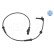 Wheel speed sensor, Thumbnail 2