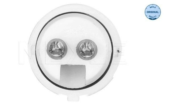 Wheel speed sensor, Image 2
