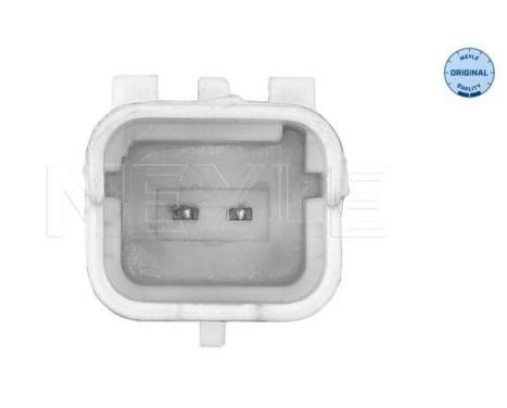 Wheel speed sensor, Image 2