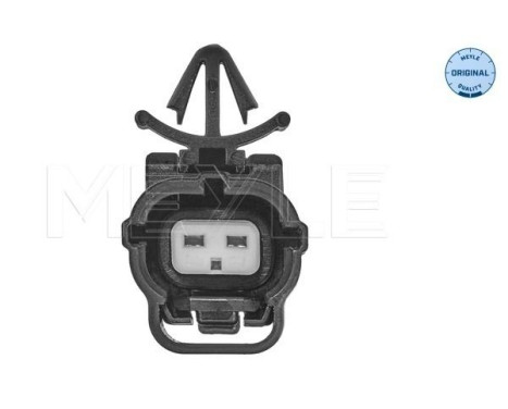 Wheel speed sensor, Image 2
