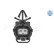 Wheel speed sensor, Thumbnail 2