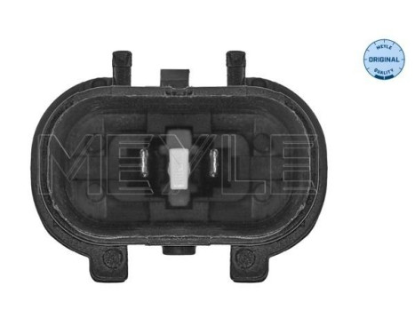 Wheel speed sensor, Image 2